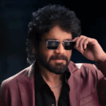 Agnipariksha Begins: Commoners Take the Bigg Boss Challenge!